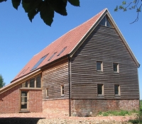 church-farm-barn-1-large